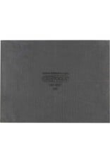 KS TOOLS Rubberonderlegger 24 voor J.A. Becker hefbruggen, 160 x 120 x 20 mm - 160.0527