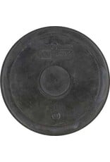 KS TOOLS Rubberschotel 31 voor J.A. Becker hefbruggen, Ø 120 mm - 160.0534