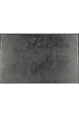 KS TOOLS Rubberonderlegger 29 voor hefbruggen, 220 x 140 x 50 mm - 160.0547