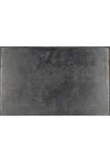 KS TOOLS Rubberonderlegger 29 voor hefbruggen, 220 x 140 x 50 mm - 160.0547