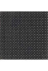 KS TOOLS Rubberonderlegger 30 voor hefbruggen, 135 x 100 x 30 mm - 160.0548