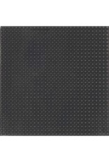 KS TOOLS Rubberonderlegger 30 voor hefbruggen, 135 x 100 x 30 mm - 160.0548