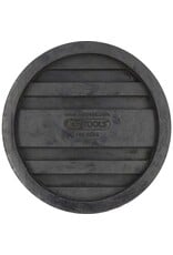 KS TOOLS Rubberschotel 42 voor AGM hefbruggen, Ø 139 mm - 160.0554