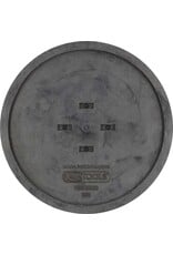 KS TOOLS Rubberschotel 46 voor HOFMANN hefbruggen, Ø 140 mm - 160.0559