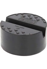 KS TOOLS Rubberonderlegger 02 universeel voor rangeerhefwagens, dorpels - 160.0562