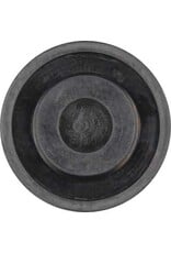 KS TOOLS Rubberonderlegger 02 universeel voor rangeerhefwagens, dorpels - 160.0562