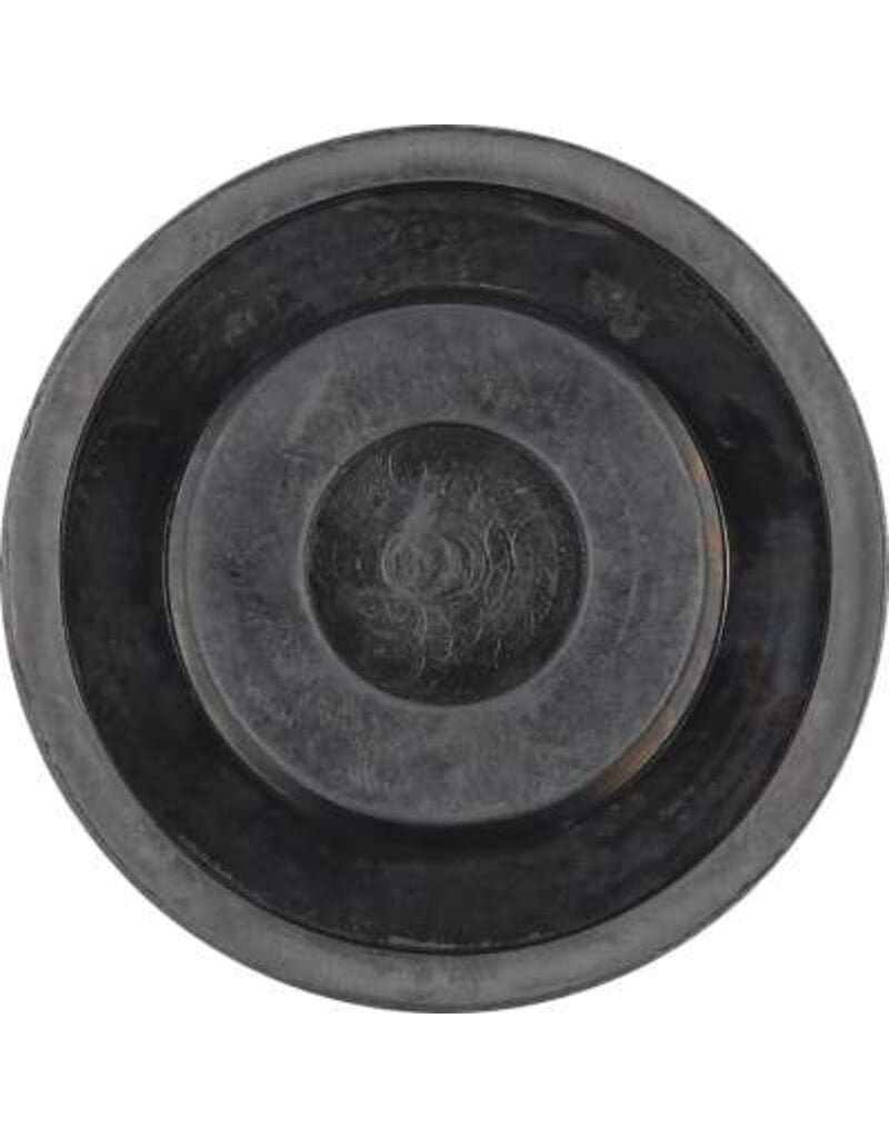 KS TOOLS Rubberonderlegger 02 universeel voor rangeerhefwagens, dorpels - 160.0562