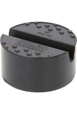 KS TOOLS Rubberonderlegger 02 universeel voor rangeerhefwagens, dorpels - 160.0562