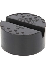 KS TOOLS Rubberonderlegger 02 universeel voor rangeerhefwagens, dorpels - 160.0562