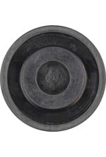 KS TOOLS Rubberonderlegger 02 universeel voor rangeerhefwagens, dorpels - 160.0562