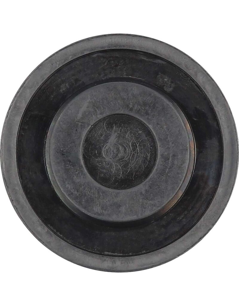 KS TOOLS Rubberonderlegger 02 universeel voor rangeerhefwagens, dorpels - 160.0562