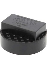 KS TOOLS Rubberonderlegger 34 voor BMW / Mini / Opel / Mercedes - 160.0564