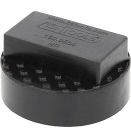 KS TOOLS Rubberonderlegger 34 voor BMW / Mini / Opel / Mercedes - 160.0564