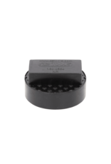 KS TOOLS Rubberonderlegger 34 voor BMW / Mini / Opel / Mercedes - 160.0564