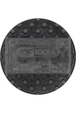 KS TOOLS Rubberonderlegger 34 voor BMW / Mini / Opel / Mercedes - 160.0564
