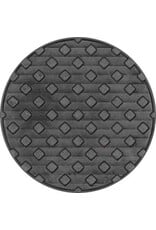 KS TOOLS Rubberonderlegger 34 voor BMW / Mini / Opel / Mercedes - 160.0564