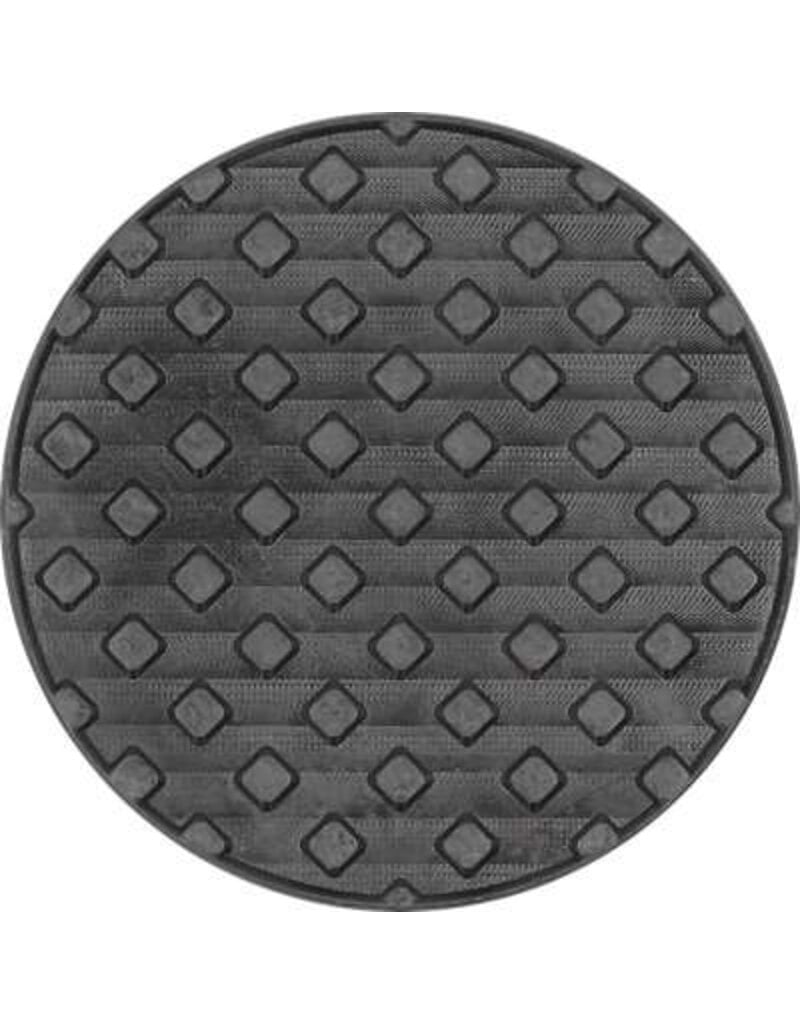 KS TOOLS Rubberonderlegger 34 voor BMW / Mini / Opel / Mercedes - 160.0564