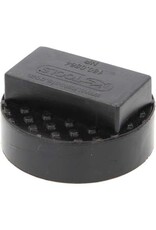 KS TOOLS Rubberonderlegger 34 voor BMW / Mini / Opel / Mercedes - 160.0564