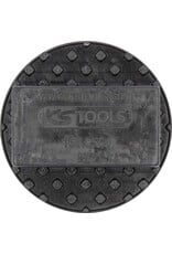 KS TOOLS Rubberonderlegger 34 voor BMW / Mini / Opel / Mercedes - 160.0564