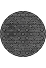 KS TOOLS Rubberonderlegger 34 voor BMW / Mini / Opel / Mercedes - 160.0564