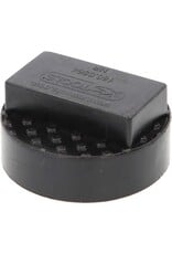 KS TOOLS Rubberonderlegger 34 voor BMW / Mini / Opel / Mercedes - 160.0564