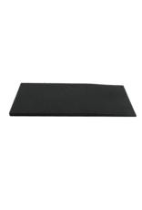 KS TOOLS Oprijhulp 01 voor hefbruggen, 30 mm, voor verlaagde voertuigen - 160.0565