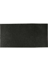 KS TOOLS Oprijhulp 01 voor hefbruggen, 30 mm, voor verlaagde voertuigen - 160.0565