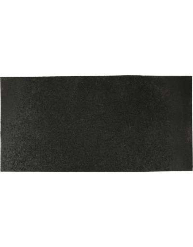 KS TOOLS Oprijhulp 01 voor hefbruggen, 30 mm, voor verlaagde voertuigen - 160.0565