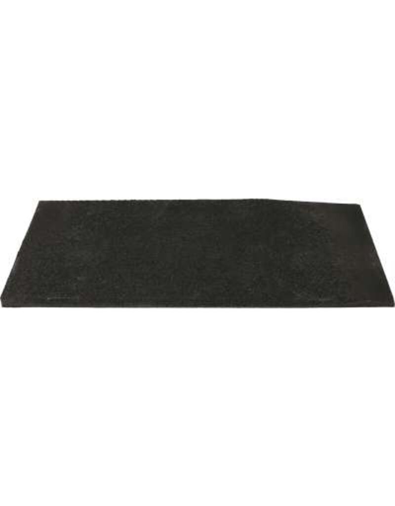 KS TOOLS Oprijhulp 01 voor hefbruggen, 30 mm, voor verlaagde voertuigen - 160.0565