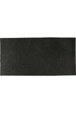 KS TOOLS Oprijhulp 01 voor hefbruggen, 30 mm, voor verlaagde voertuigen - 160.0565