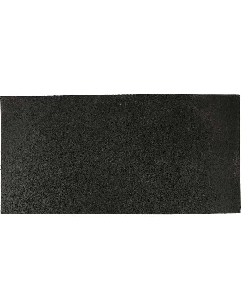 KS TOOLS Oprijhulp 01 voor hefbruggen, 30 mm, voor verlaagde voertuigen - 160.0565