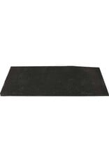 KS TOOLS Oprijhulp 01 voor hefbruggen, 30 mm, voor verlaagde voertuigen - 160.0565