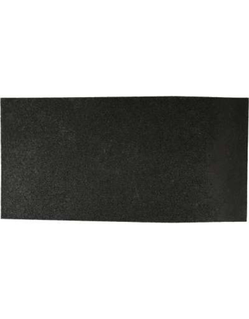 KS TOOLS Oprijhulp 02 voor hefbruggen, 40 mm, voor verlaagde voertuigen - 160.0566