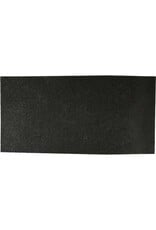 KS TOOLS Oprijhulp 03 voor hefbruggen, 50 mm, voor verlaagde voertuigen - 160.0567