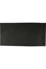 KS TOOLS Oprijhulp 03 voor hefbruggen, 50 mm, voor verlaagde voertuigen - 160.0567