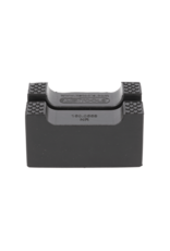 KS TOOLS Rubberonderlegger 35 voor assteunen - 160.0568