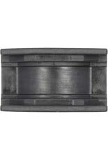 KS TOOLS Rubberonderlegger 35 voor assteunen - 160.0568