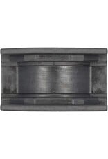 KS TOOLS Rubberonderlegger 35 voor assteunen - 160.0568