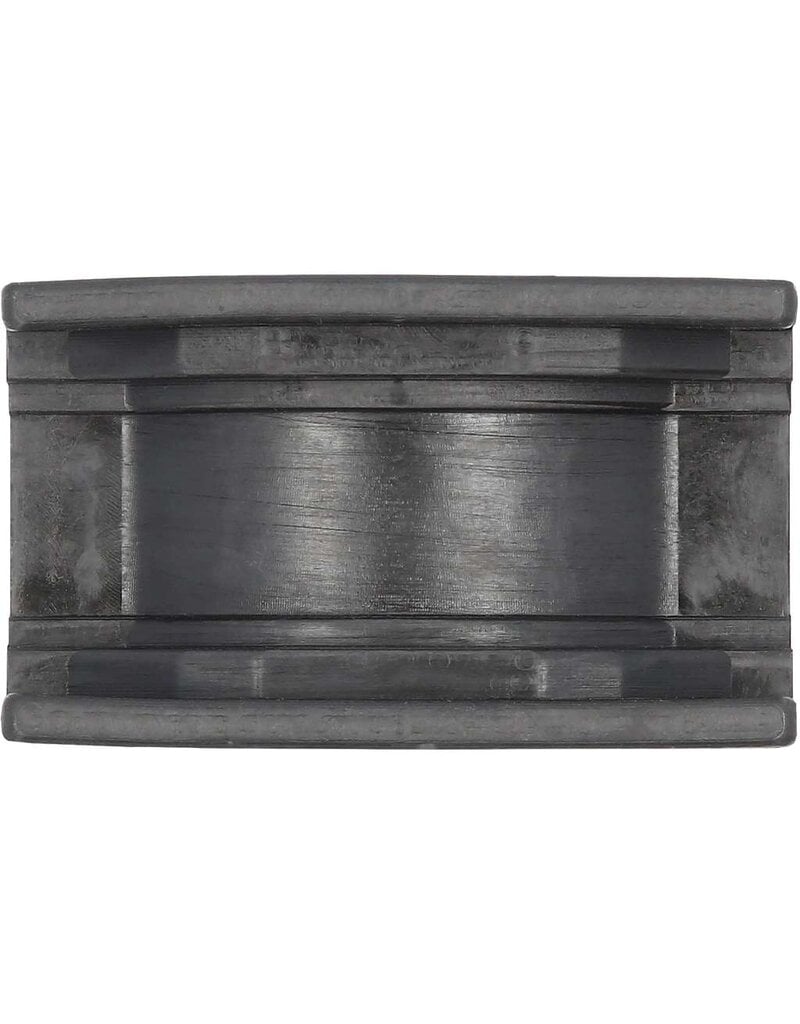 KS TOOLS Rubberonderlegger 35 voor assteunen - 160.0568