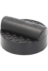 KS TOOLS Rubberonderlegger 36 voor Audi - 160.0569