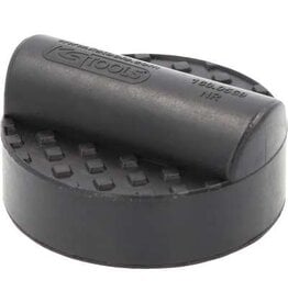 KS TOOLS Rubberonderlegger 36 voor Audi - 160.0569