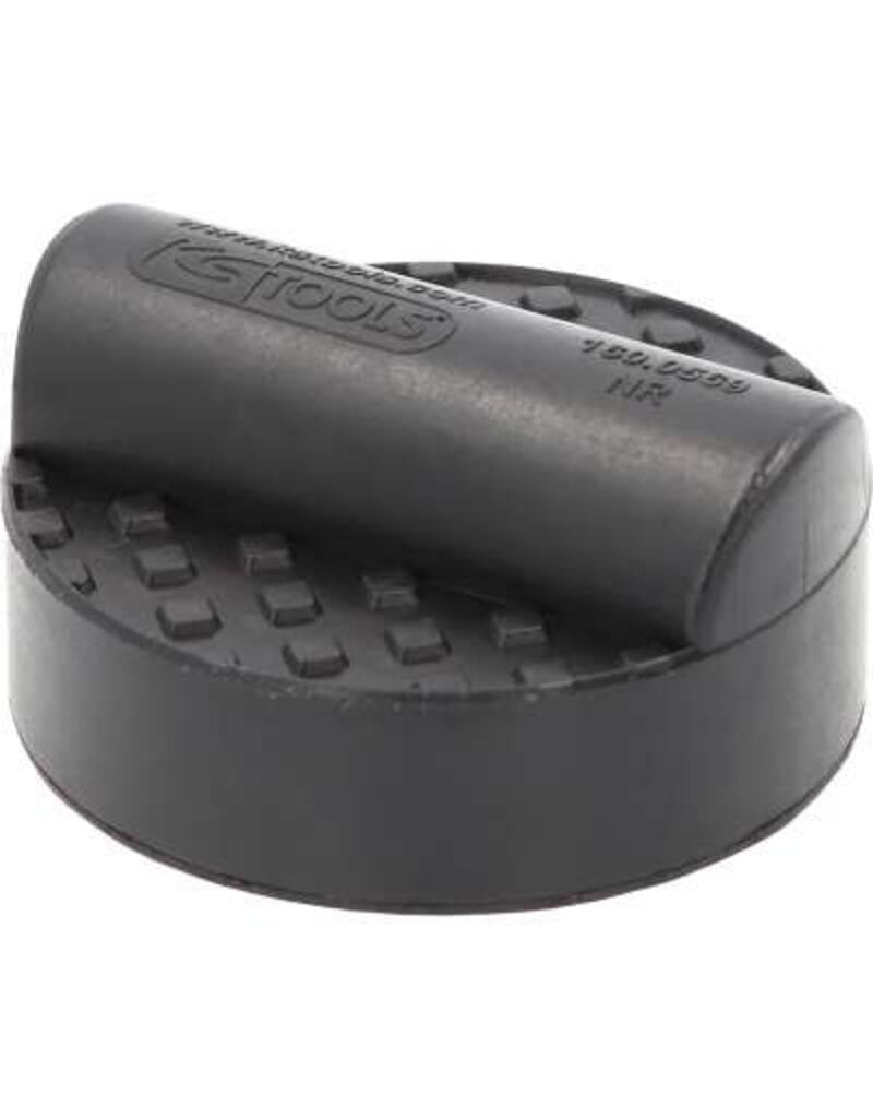 KS TOOLS Rubberonderlegger 36 voor Audi - 160.0569