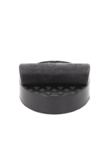 KS TOOLS Rubberonderlegger 36 voor Audi - 160.0569