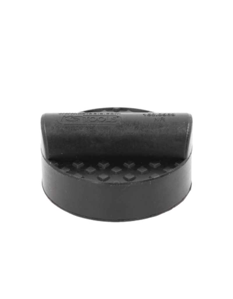 KS TOOLS Rubberonderlegger 36 voor Audi - 160.0569