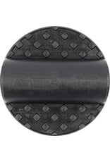 KS TOOLS Rubberonderlegger 36 voor Audi - 160.0569