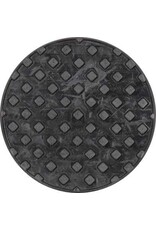 KS TOOLS Rubberonderlegger 36 voor Audi - 160.0569