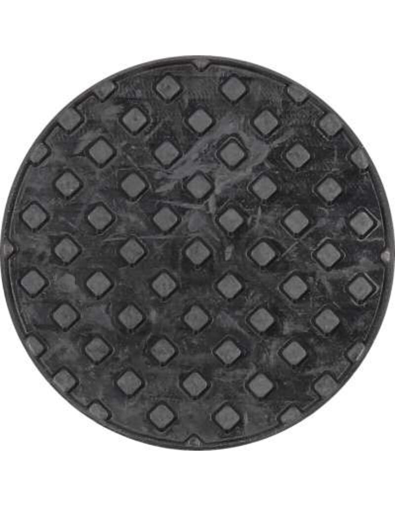 KS TOOLS Rubberonderlegger 36 voor Audi - 160.0569