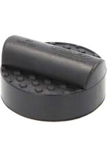 KS TOOLS Rubberonderlegger 36 voor Audi - 160.0569