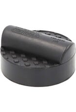 KS TOOLS Rubberonderlegger 36 voor Audi - 160.0569