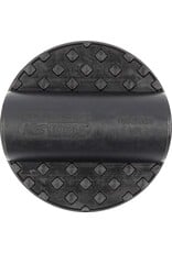 KS TOOLS Rubberonderlegger 36 voor Audi - 160.0569